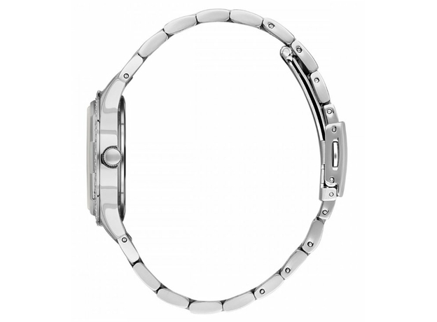 Daniel Klein DK.1.13879-2, фото 2 | Интернет-магазин оригинальных часов и аксессуаров