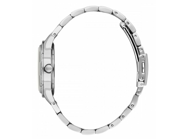 Daniel Klein DK.1.13879-3, фото 2 | Интернет-магазин оригинальных часов и аксессуаров