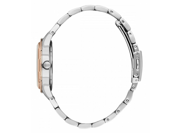 Daniel Klein DK.1.13879-6, фото 2 | Интернет-магазин оригинальных часов и аксессуаров