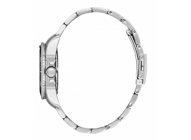 Daniel Klein DK.1.13880-1, фото 2 | Интернет-магазин оригинальных часов и аксессуаров