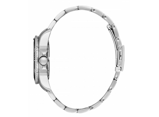 Daniel Klein DK.1.13880-3, фото 2 | Интернет-магазин оригинальных часов и аксессуаров