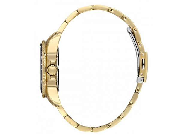 Daniel Klein DK.1.13880-4, фото 2 | Интернет-магазин оригинальных часов и аксессуаров