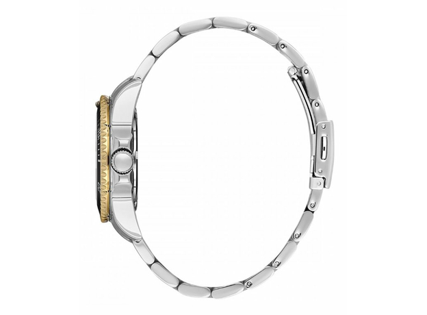 Daniel Klein DK.1.13880-5, фото 2 | Интернет-магазин оригинальных часов и аксессуаров