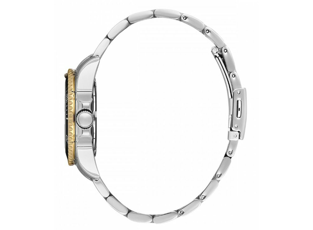 Daniel Klein DK.1.13880-6, фото 2 | Интернет-магазин оригинальных часов и аксессуаров