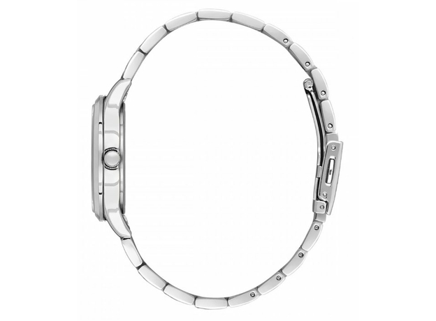 Daniel Klein DK.1.13881-4, фото 2 | Интернет-магазин оригинальных часов и аксессуаров