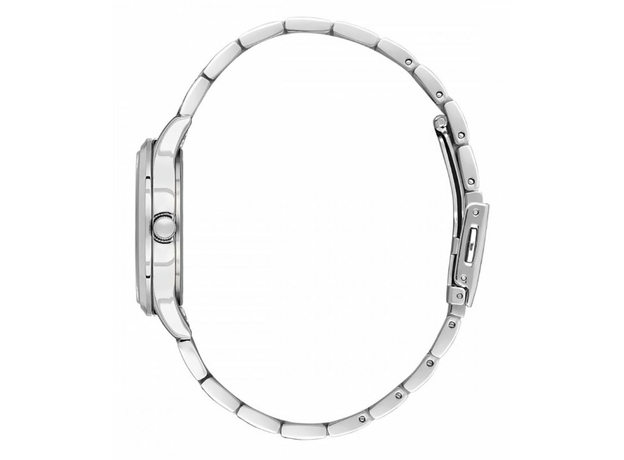 Daniel Klein DK.1.13881-6, фото 2 | Интернет-магазин оригинальных часов и аксессуаров