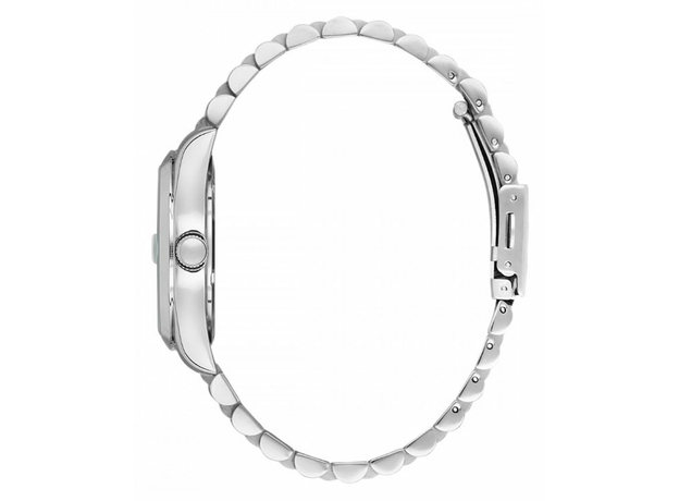 Daniel Klein DK.1.13883-1, фото 2 | Интернет-магазин оригинальных часов и аксессуаров