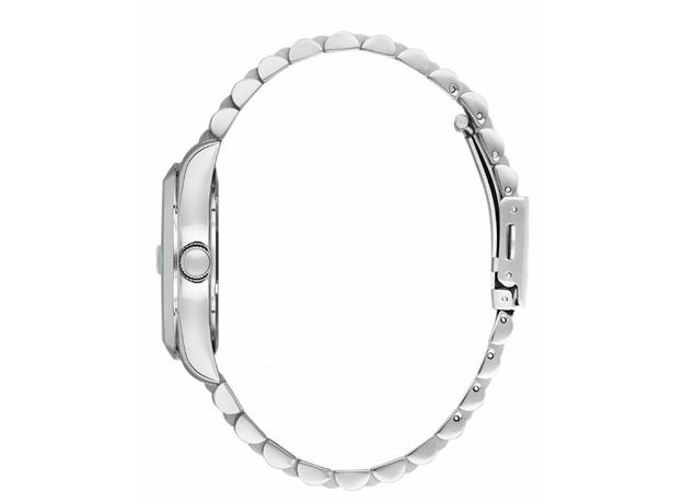 Daniel Klein DK.1.13883-2, фото 2 | Интернет-магазин оригинальных часов и аксессуаров