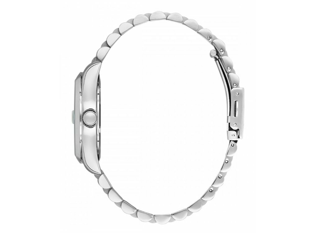 Daniel Klein DK.1.13883-3, фото 2 | Интернет-магазин оригинальных часов и аксессуаров