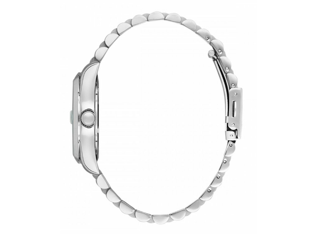 Daniel Klein DK.1.13883-4, фото 2 | Интернет-магазин оригинальных часов и аксессуаров