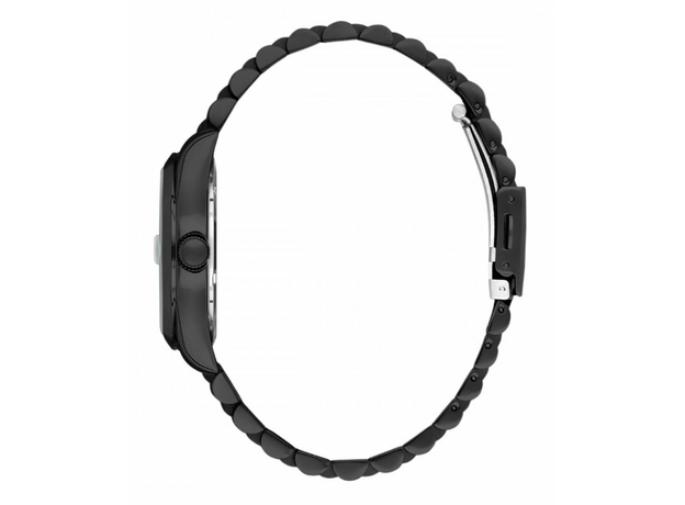 Daniel Klein DK.1.13883-5, фото 2 | Интернет-магазин оригинальных часов и аксессуаров