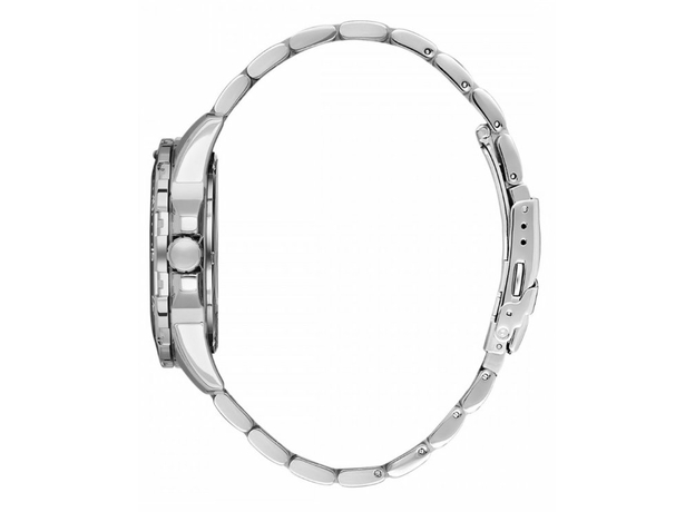 Daniel Klein DK.1.13884-1, фото 2 | Интернет-магазин оригинальных часов и аксессуаров