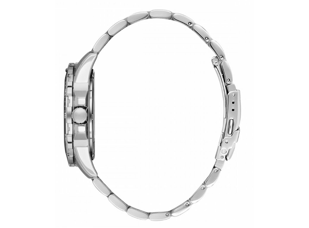 Daniel Klein DK.1.13884-2, фото 2 | Интернет-магазин оригинальных часов и аксессуаров