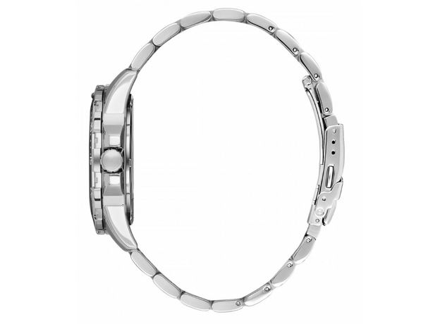 Daniel Klein DK.1.13884-5, фото 2 | Интернет-магазин оригинальных часов и аксессуаров