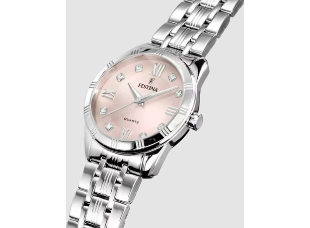 Festina F16940/C, фото 2 | Интернет-магазин оригинальных часов и аксессуаров