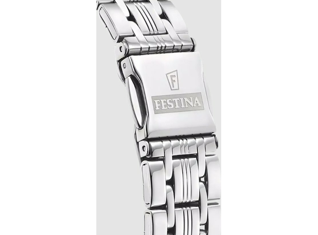 Festina F16940/C, фото 3 | Интернет-магазин оригинальных часов и аксессуаров