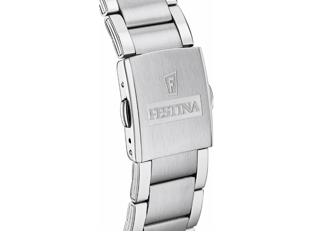 Festina F20343/8, фото 2 | Интернет-магазин оригинальных часов и аксессуаров