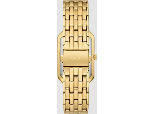 Fossil ES5341, фото 3 | Интернет-магазин оригинальных часов и аксессуаров