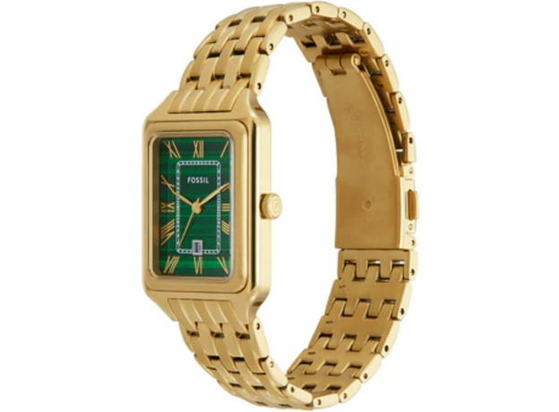 Fossil ES5341, фото 4 | Интернет-магазин оригинальных часов и аксессуаров