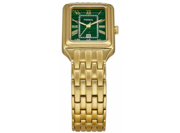 Fossil ES5341, фото 5 | Интернет-магазин оригинальных часов и аксессуаров