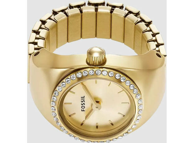 Fossil ES5319, фото 2 | Интернет-магазин оригинальных часов и аксессуаров