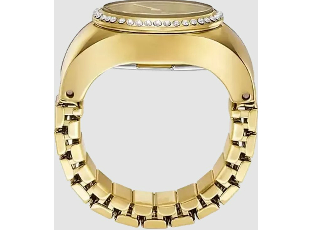 Fossil ES5319, фото 3 | Интернет-магазин оригинальных часов и аксессуаров