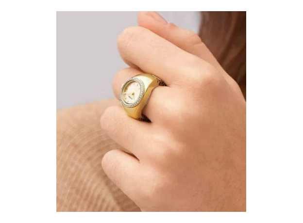 Fossil ES5319, фото 4 | Интернет-магазин оригинальных часов и аксессуаров