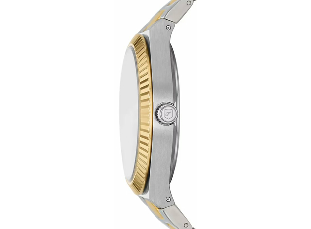 Fossil ES5334, фото 2 | Интернет-магазин оригинальных часов и аксессуаров