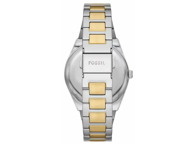 Fossil ES5334, фото 3 | Интернет-магазин оригинальных часов и аксессуаров