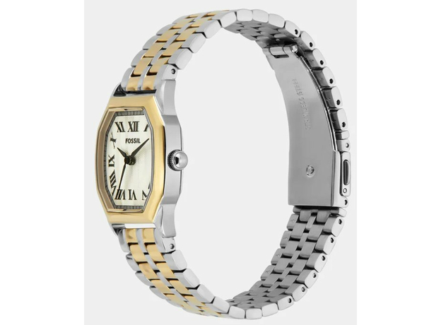 Fossil ES5362, фото 4 | Интернет-магазин оригинальных часов и аксессуаров