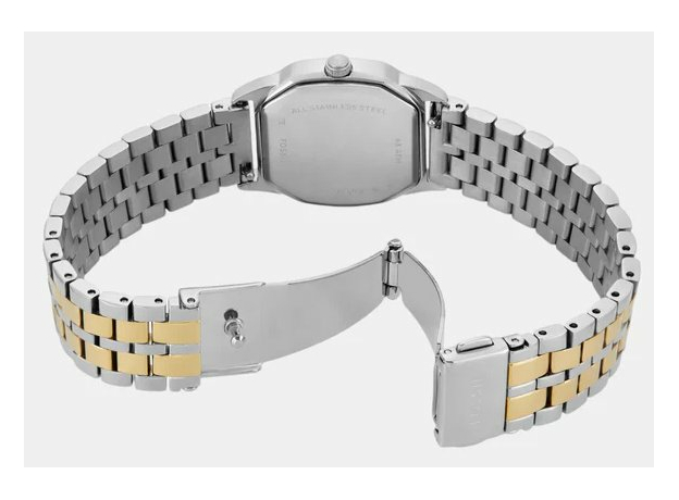 Fossil ES5362, фото 5 | Интернет-магазин оригинальных часов и аксессуаров