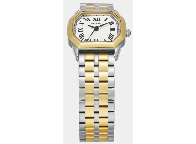 Fossil ES5362, фото 6 | Интернет-магазин оригинальных часов и аксессуаров