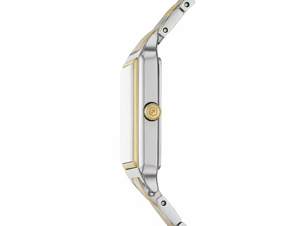 Fossil ES5376SET, фото 2 | Интернет-магазин оригинальных часов и аксессуаров