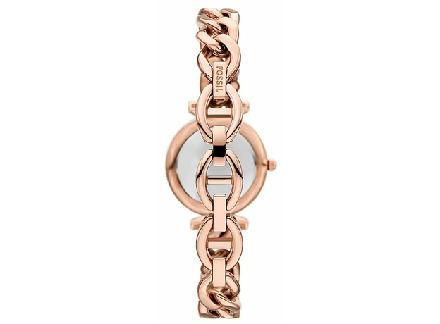 Fossil ES5378SET, фото 3 | Интернет-магазин оригинальных часов и аксессуаров