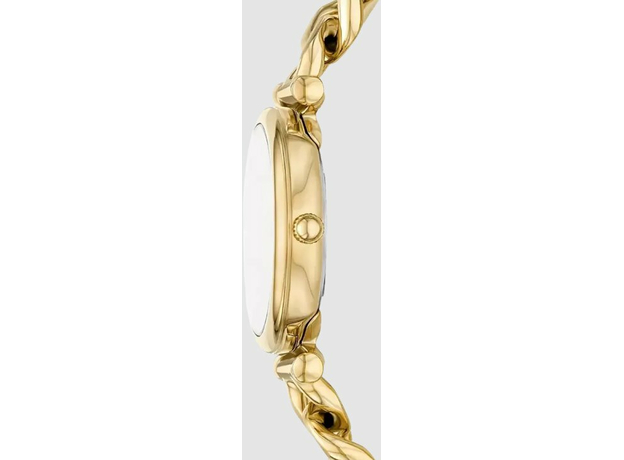 Fossil ES5387SET, фото 2 | Интернет-магазин оригинальных часов и аксессуаров