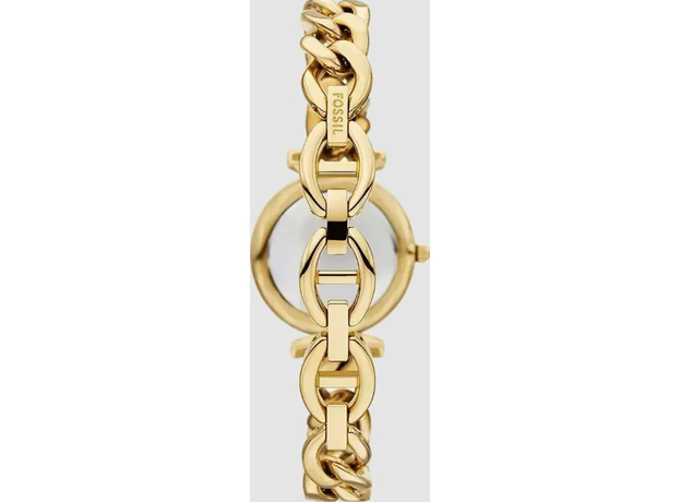 Fossil ES5387SET, фото 3 | Интернет-магазин оригинальных часов и аксессуаров