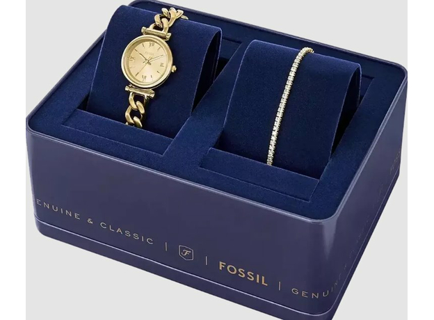 Fossil ES5387SET, фото 4 | Интернет-магазин оригинальных часов и аксессуаров