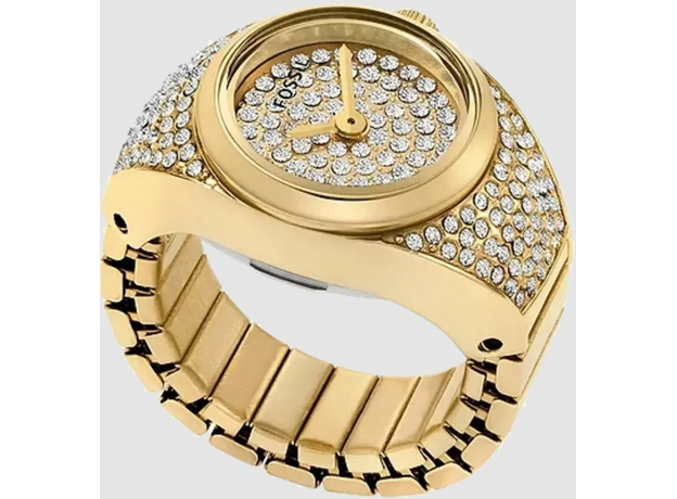 Fossil ES5392, фото 2 | Интернет-магазин оригинальных часов и аксессуаров