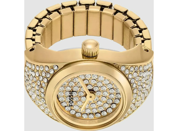 Fossil ES5392, фото 3 | Интернет-магазин оригинальных часов и аксессуаров