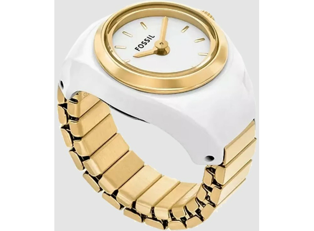 Fossil ES5412, фото 2 | Интернет-магазин оригинальных часов и аксессуаров