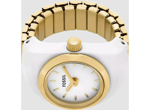 Fossil ES5412, фото 3 | Интернет-магазин оригинальных часов и аксессуаров