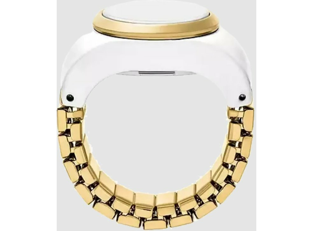 Fossil ES5412, фото 4 | Интернет-магазин оригинальных часов и аксессуаров