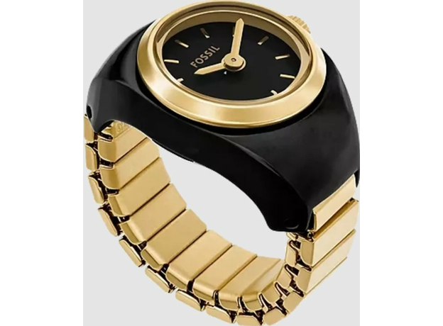 Fossil ES5413, фото 2 | Интернет-магазин оригинальных часов и аксессуаров