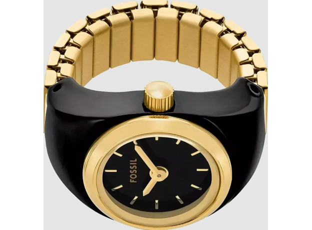 Fossil ES5413, фото 3 | Интернет-магазин оригинальных часов и аксессуаров