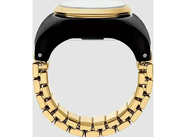 Fossil ES5413, фото 4 | Интернет-магазин оригинальных часов и аксессуаров