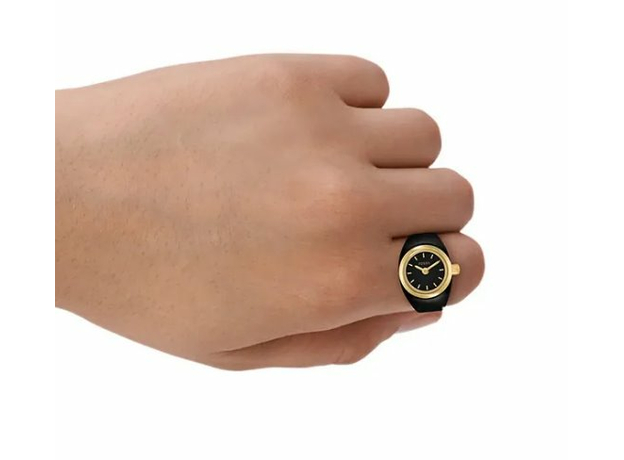 Fossil ES5413, фото 5 | Интернет-магазин оригинальных часов и аксессуаров