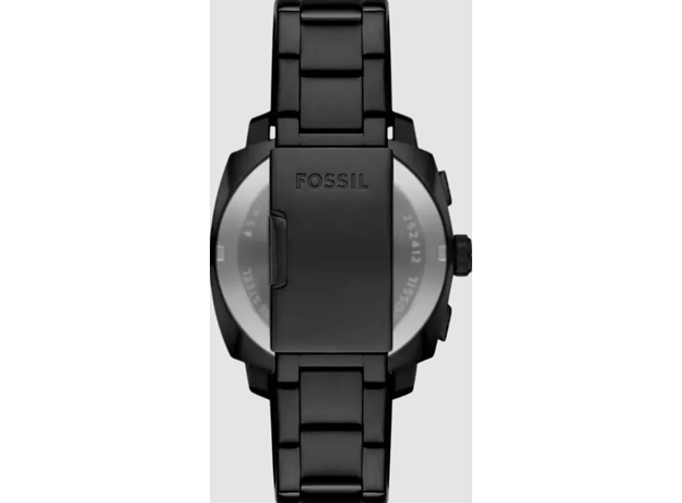 Fossil FS6097, фото 3 | Интернет-магазин оригинальных часов и аксессуаров