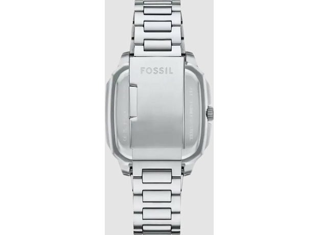 Fossil FS6122, фото 3 | Интернет-магазин оригинальных часов и аксессуаров