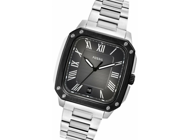 Fossil FS6122, фото 4 | Интернет-магазин оригинальных часов и аксессуаров