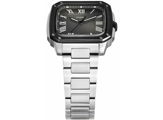 Fossil FS6122, фото 5 | Интернет-магазин оригинальных часов и аксессуаров